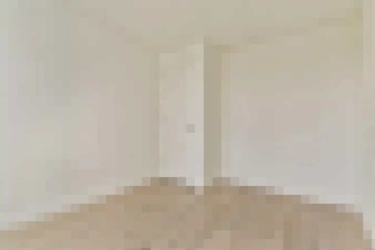 Sumatrastraat 37 3 Amsterdam thumbnail 7