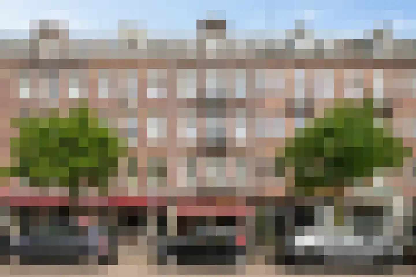 Sumatrastraat 39 3 Amsterdam