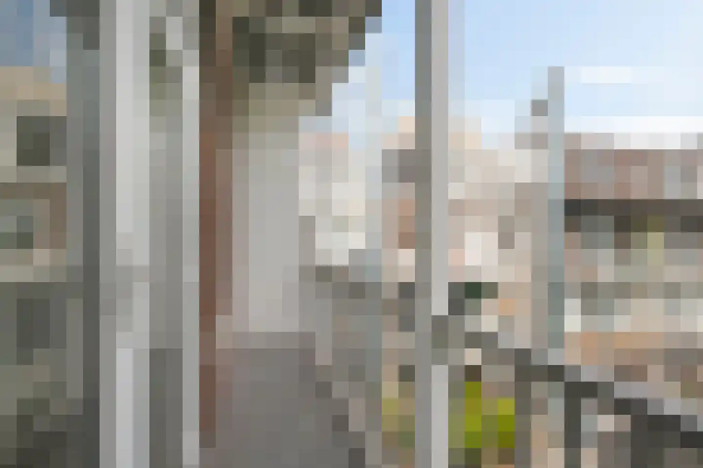 Sumatrastraat 39 3 Amsterdam thumbnail 17