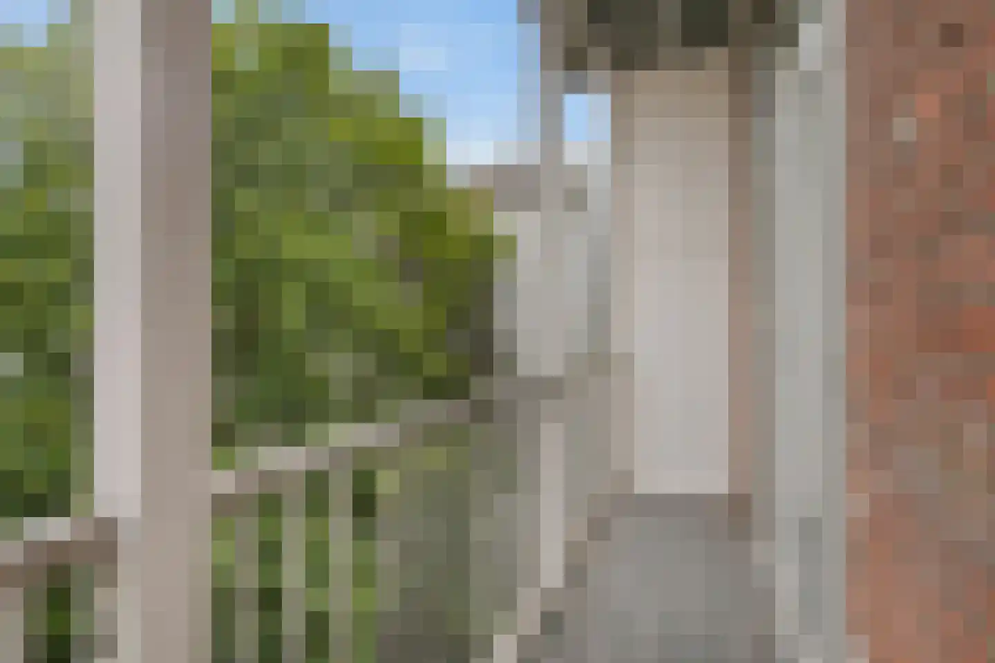 Sumatrastraat 39 3 Amsterdam thumbnail 18