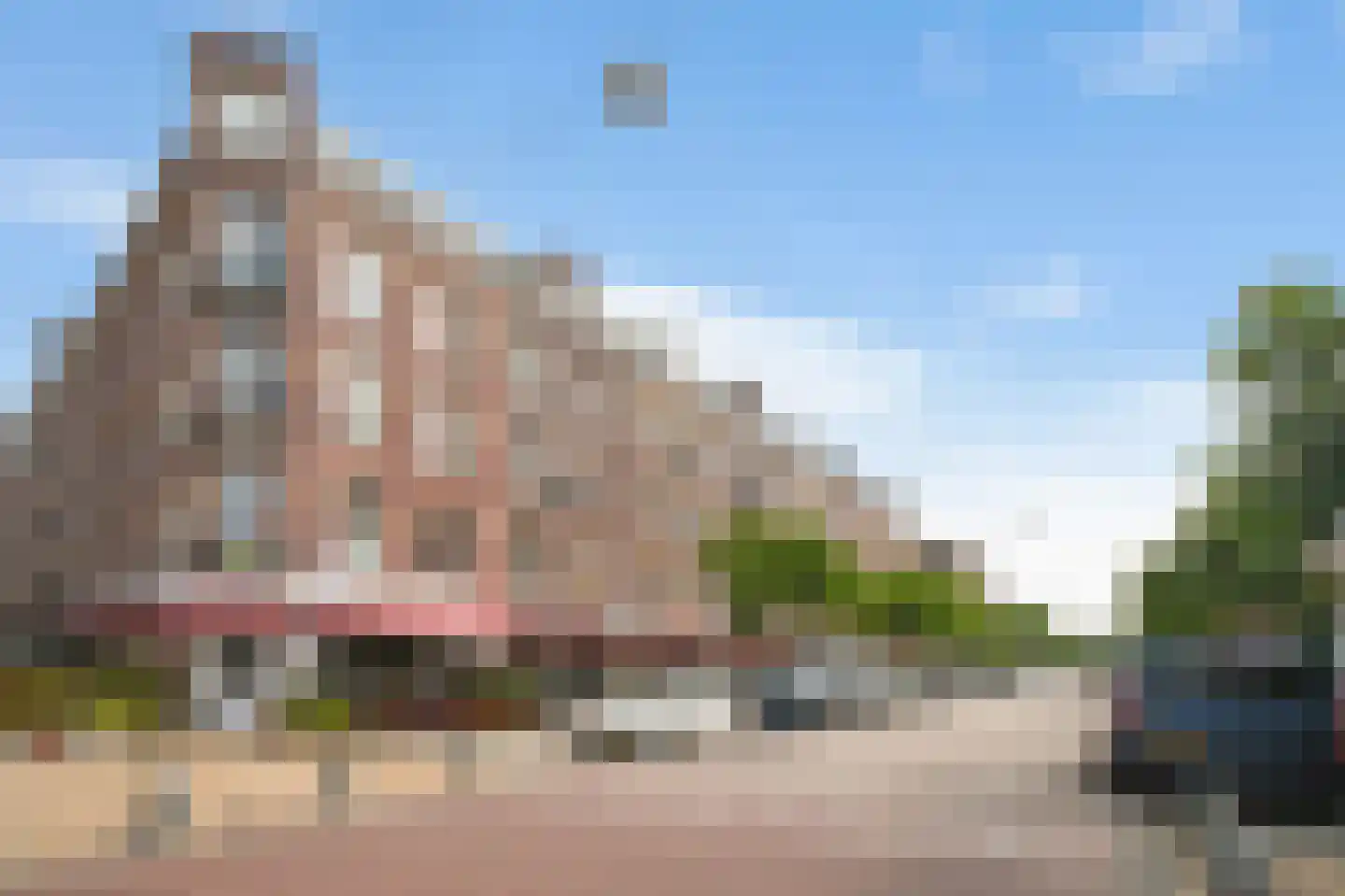 Sumatrastraat 39 3 Amsterdam thumbnail 20