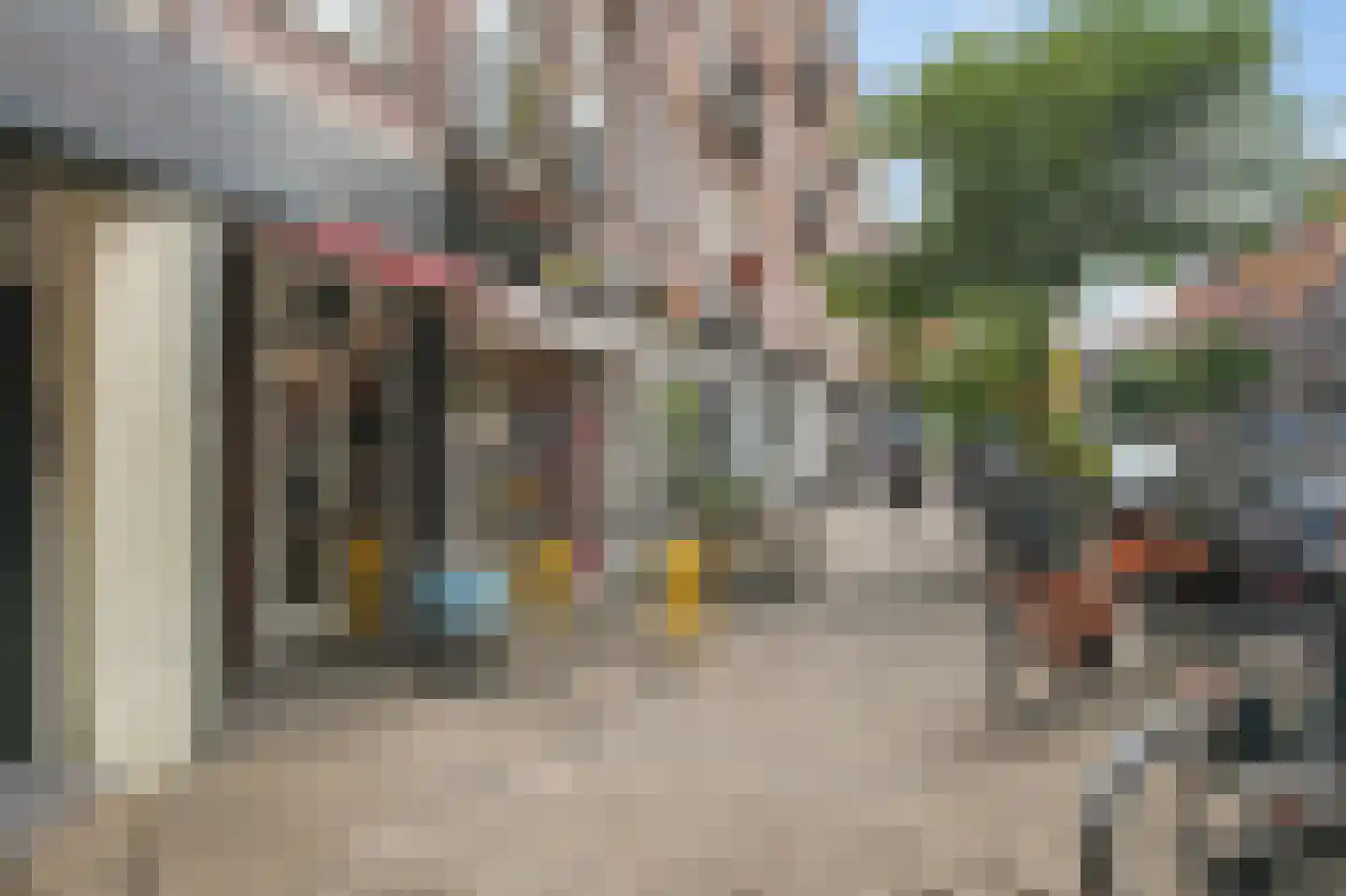 Sumatrastraat 39 3 Amsterdam thumbnail 21