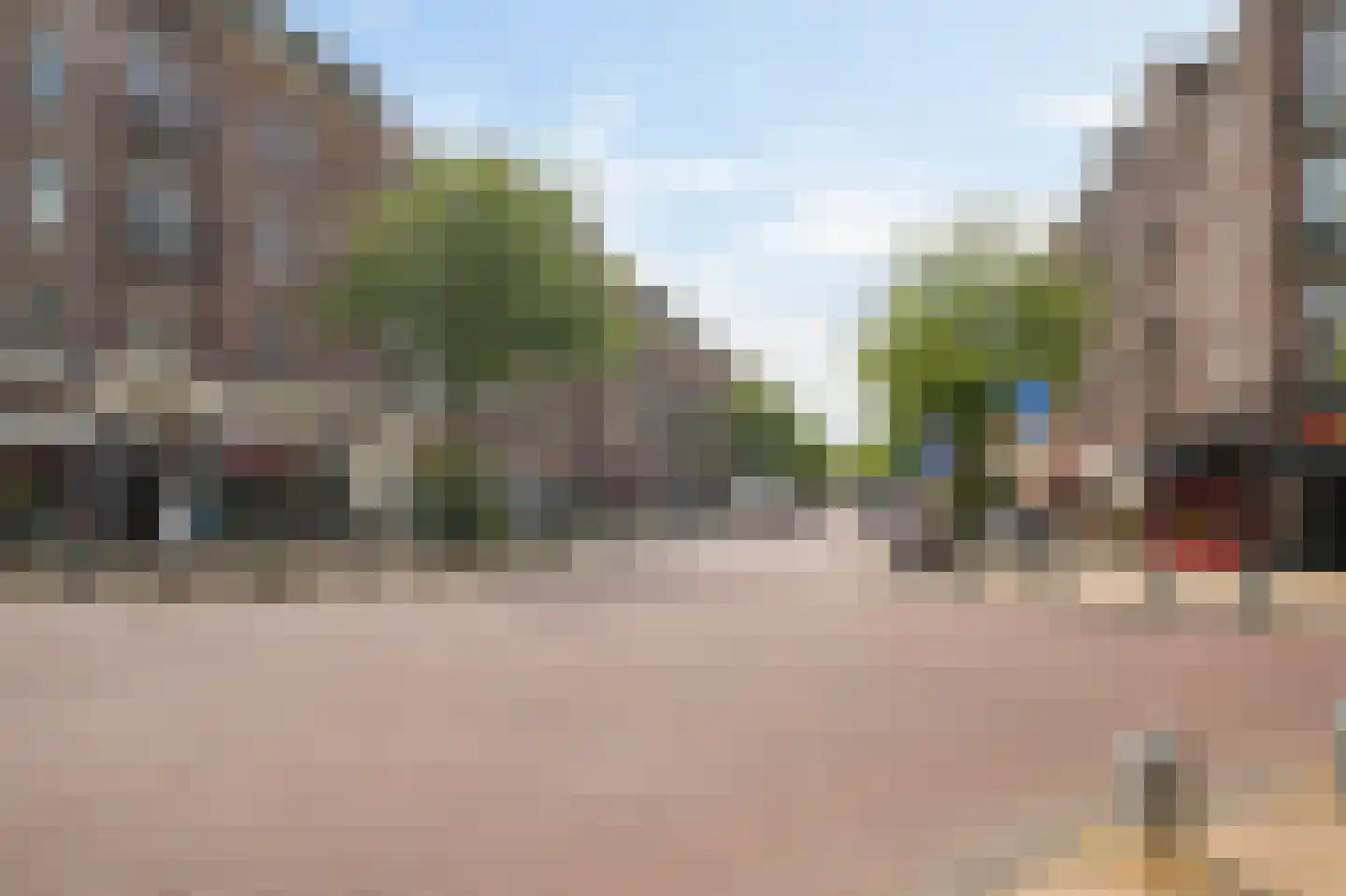 Sumatrastraat 39 3 Amsterdam thumbnail 22