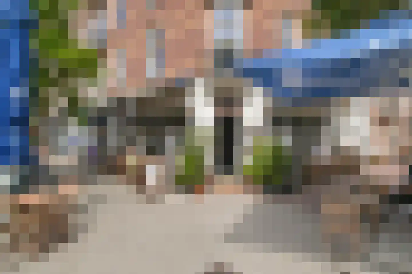 Sumatrastraat 39 3 Amsterdam thumbnail 23