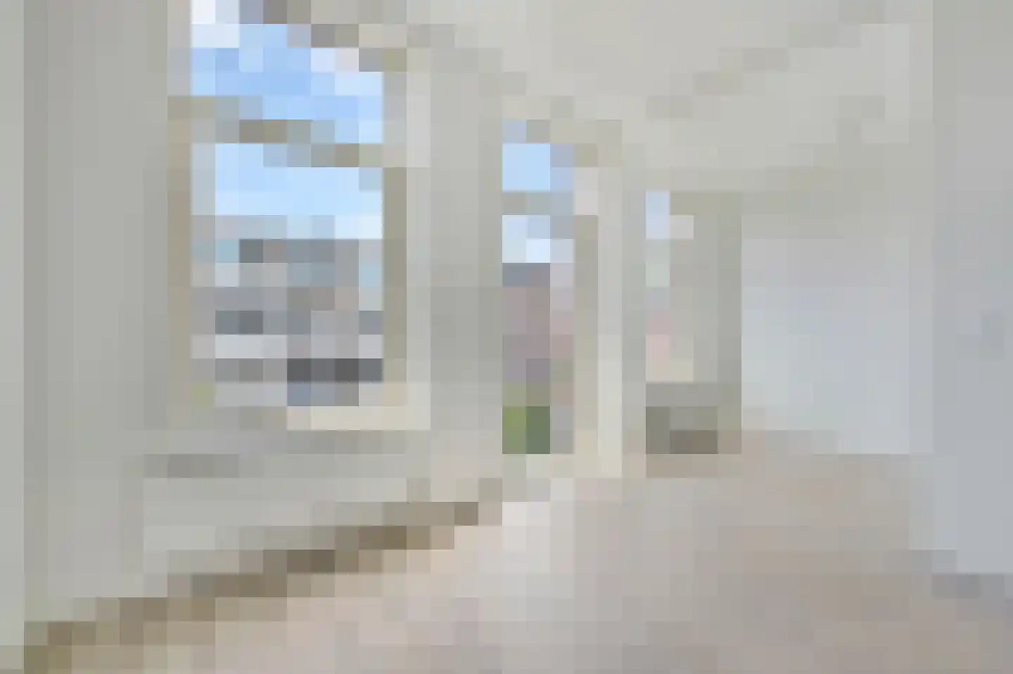 Sumatrastraat 39 3 Amsterdam thumbnail 6