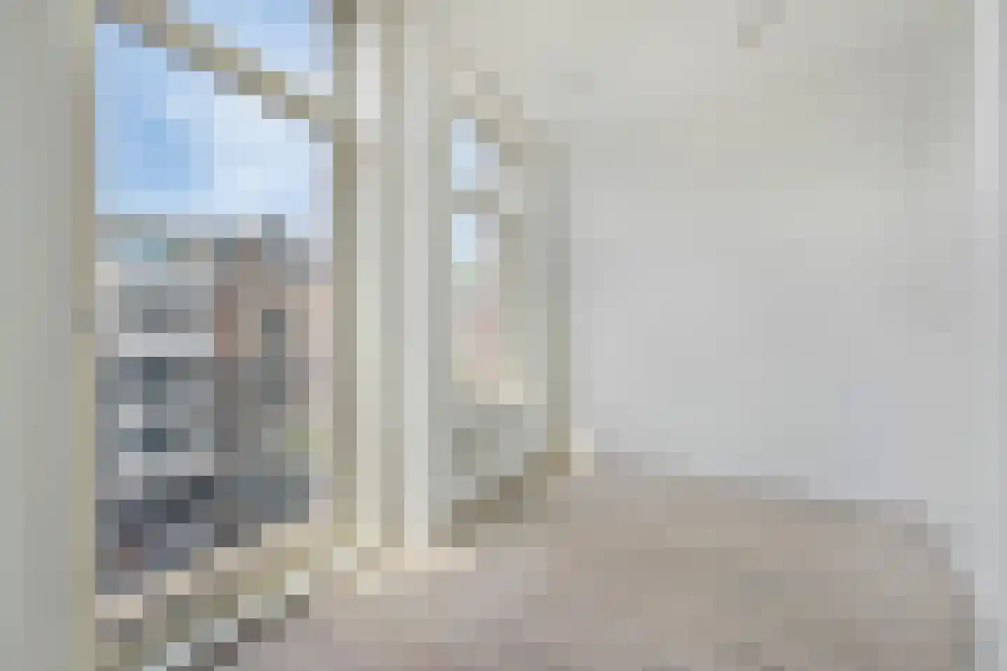 Sumatrastraat 39 3 Amsterdam thumbnail 7