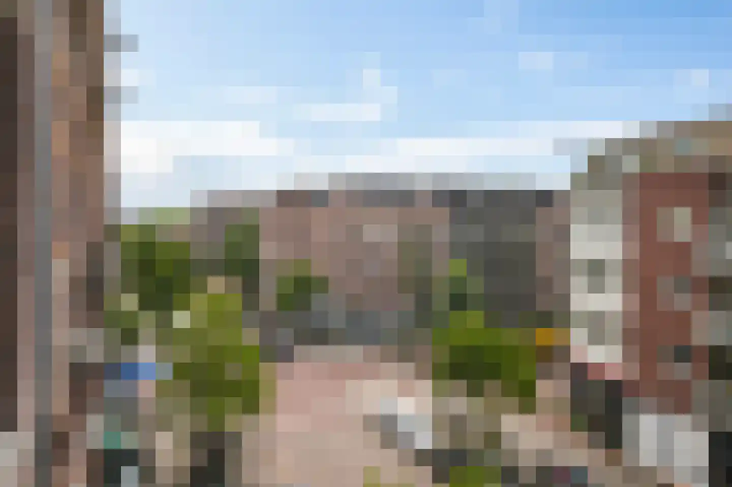 Sumatrastraat 39 3 Amsterdam thumbnail 8