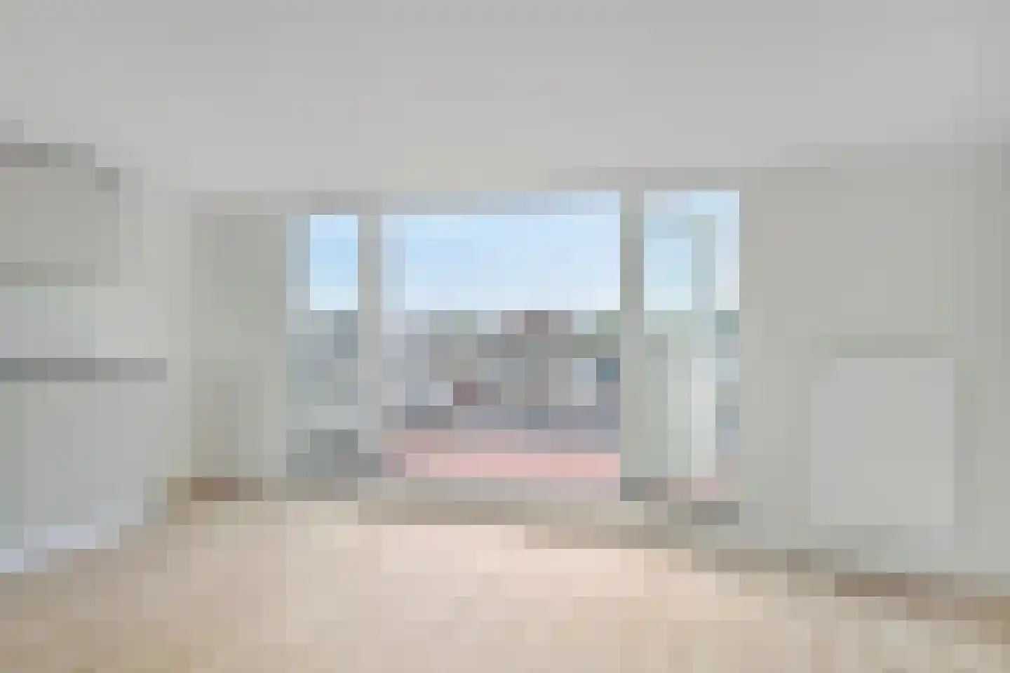 Sumatrastraat 39 4 Amsterdam thumbnail 10