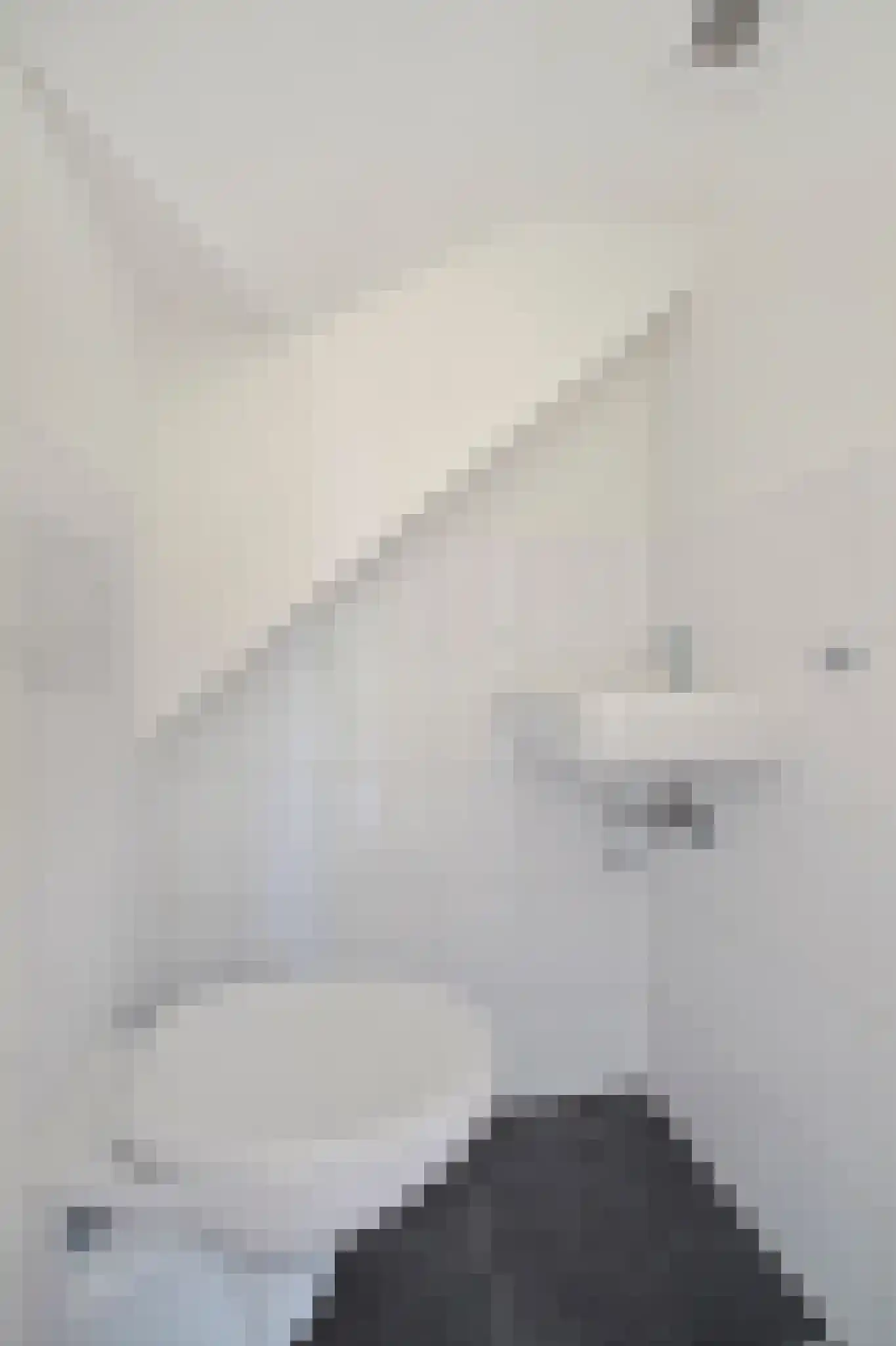 Sumatrastraat 39 4 Amsterdam thumbnail 19