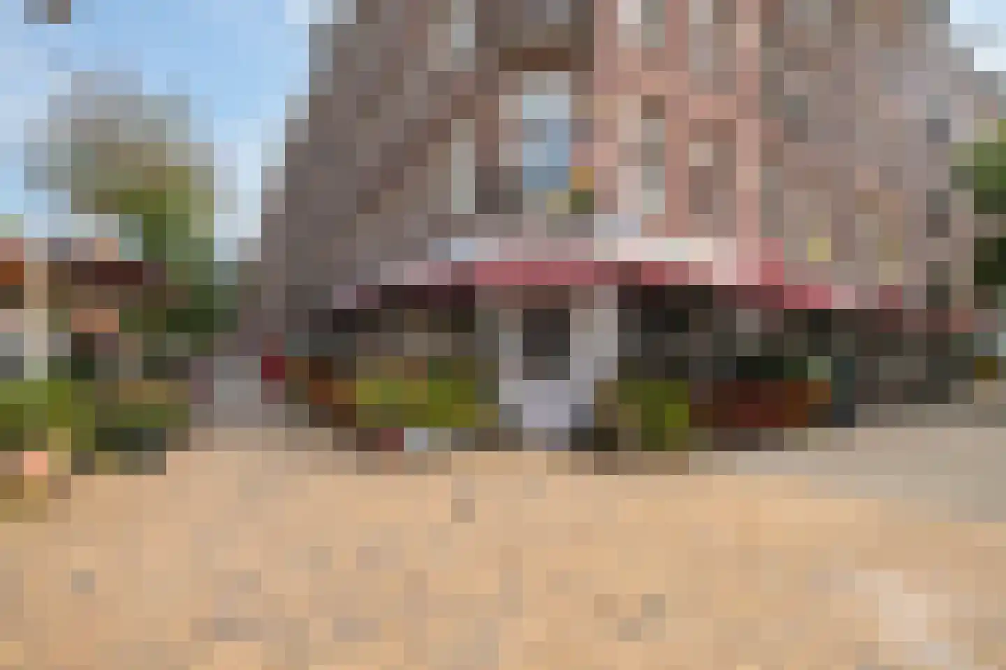 Sumatrastraat 39 4 Amsterdam thumbnail 24