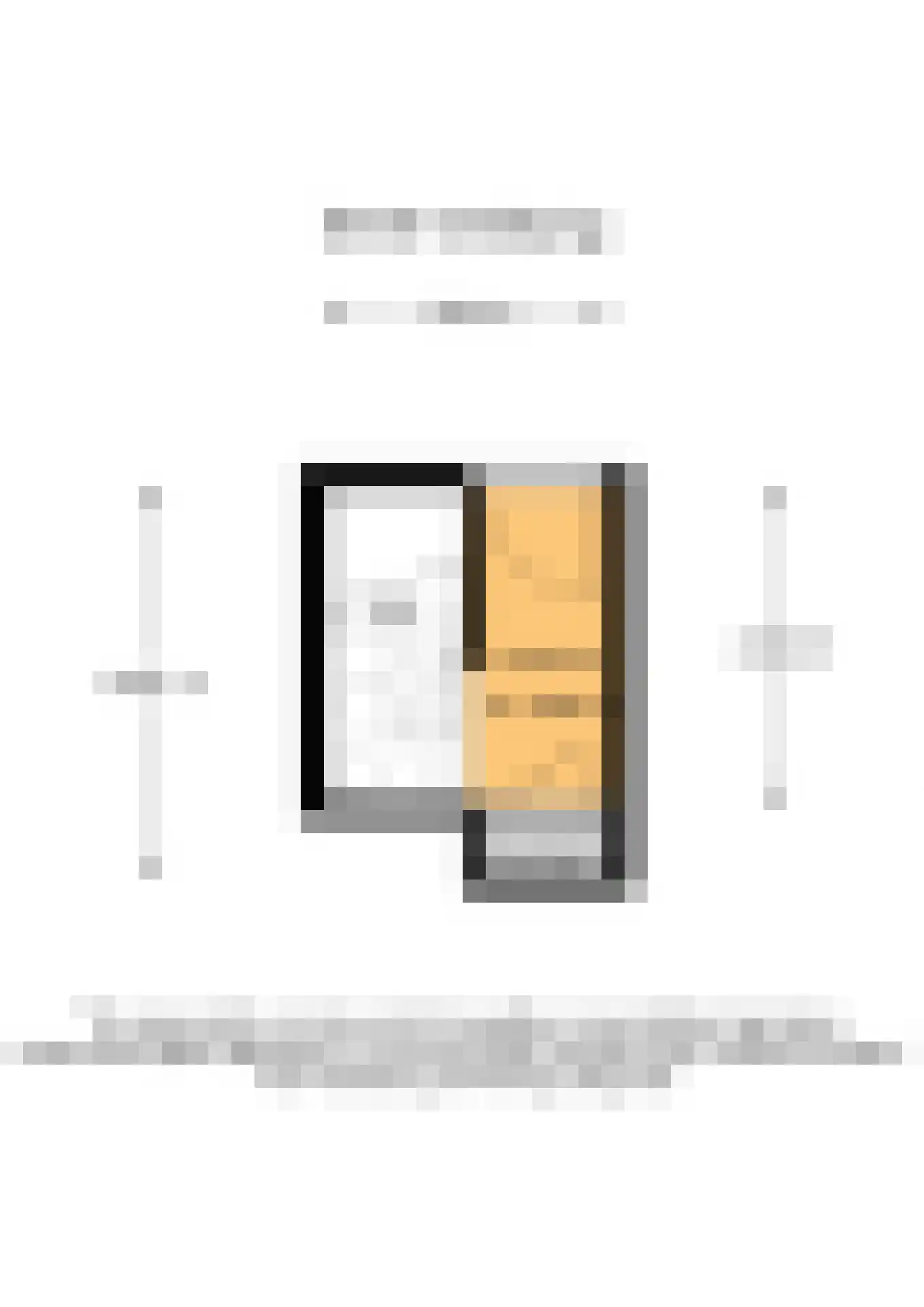 Sumatrastraat 39 4 Amsterdam thumbnail 27