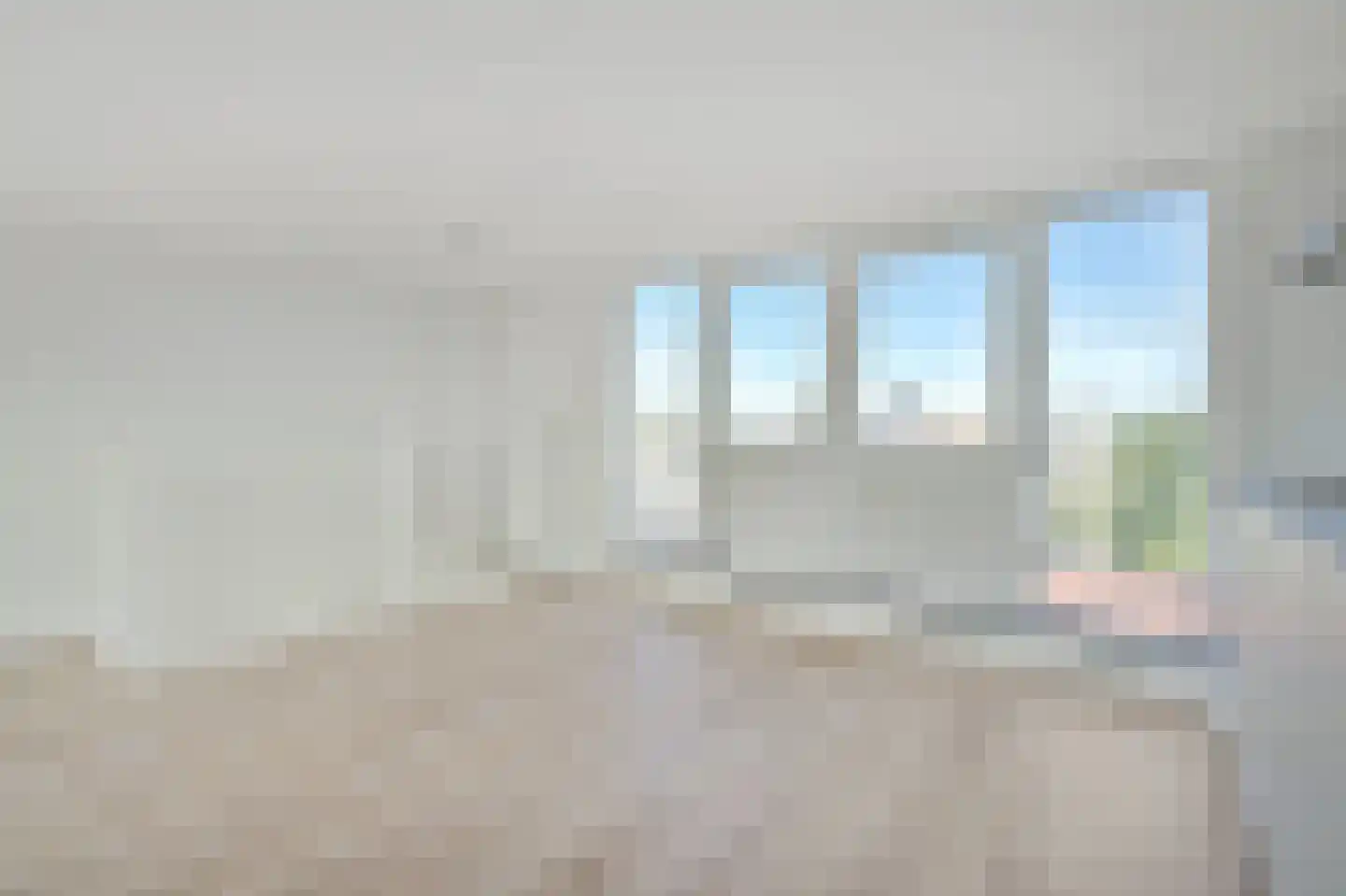 Sumatrastraat 39 4 Amsterdam thumbnail 4
