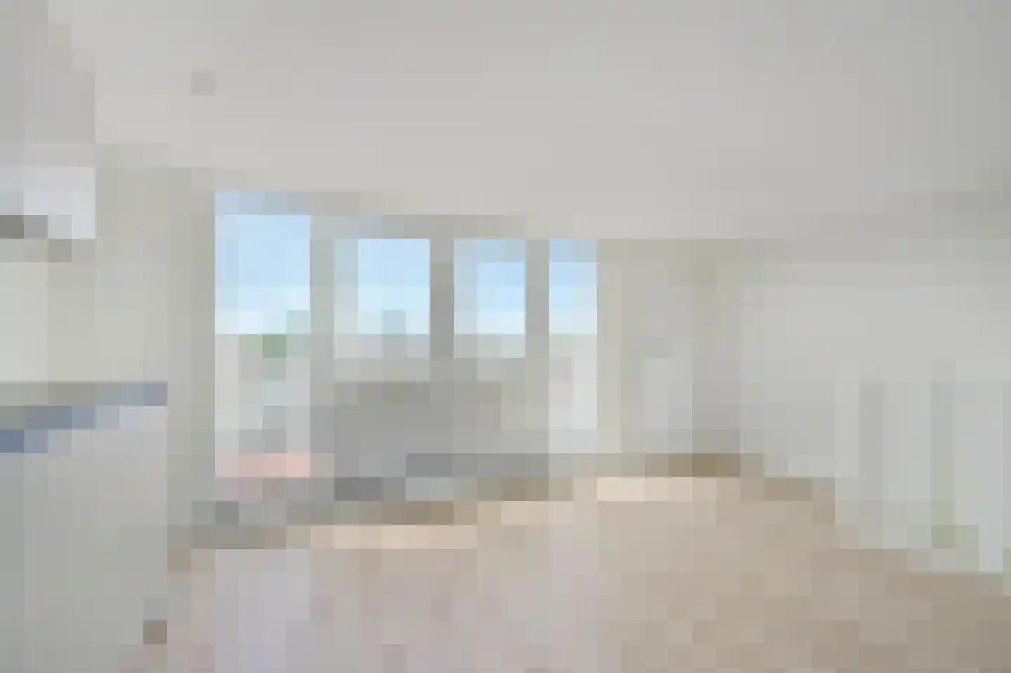 Sumatrastraat 39 4 Amsterdam thumbnail 5
