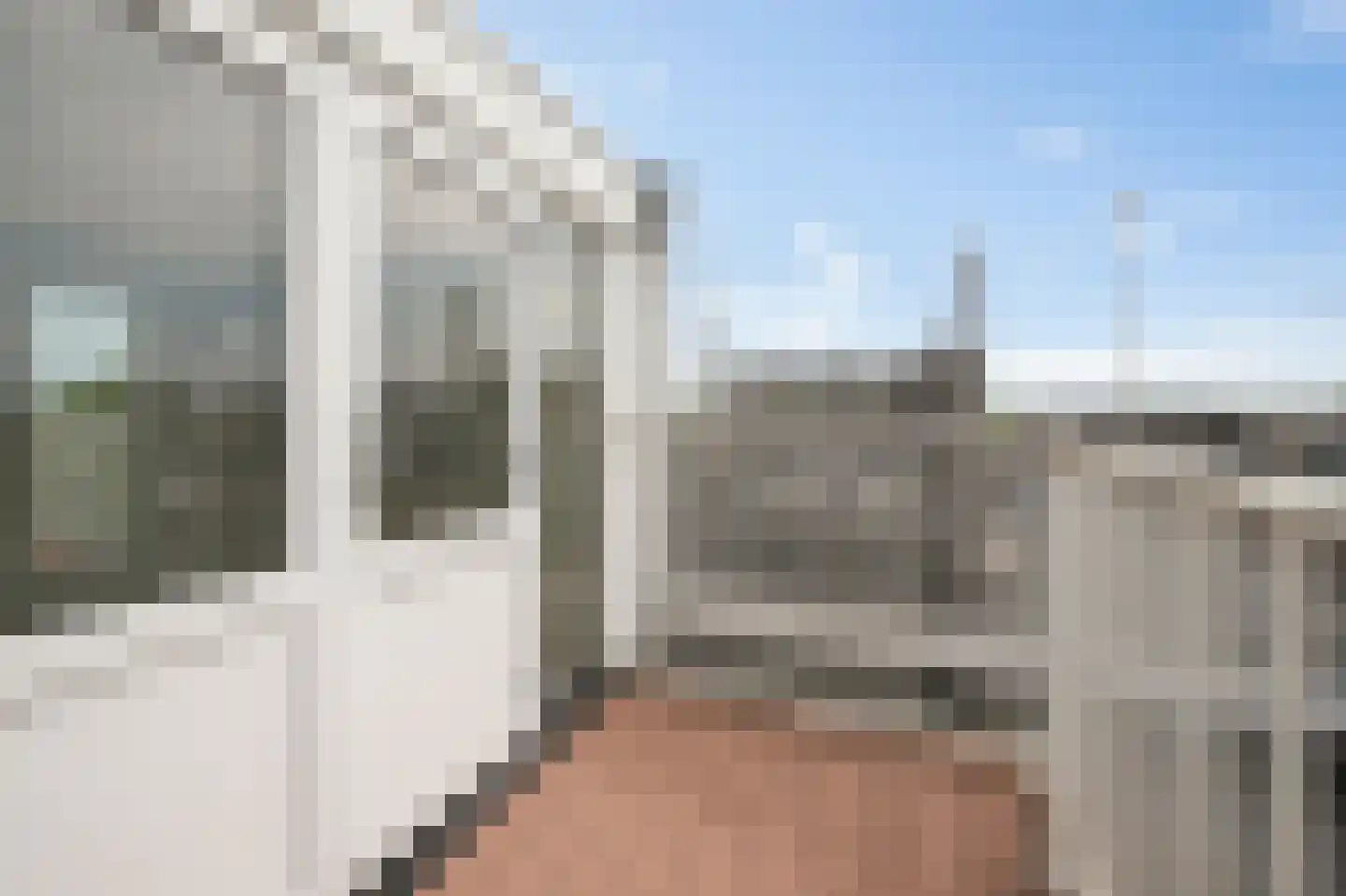 Sumatrastraat 39 4 Amsterdam thumbnail 7