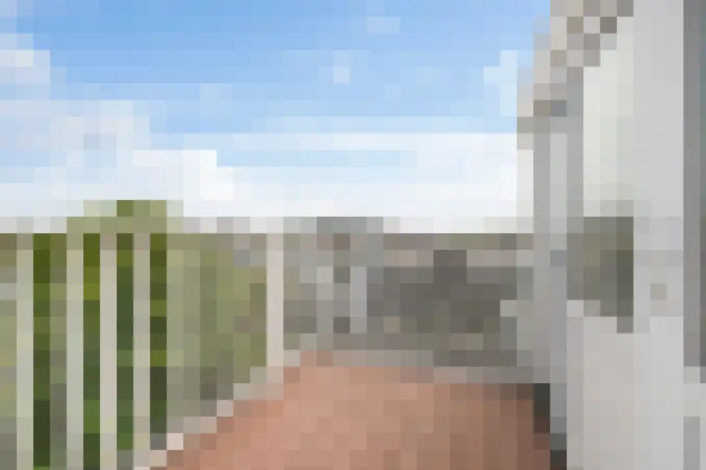 Sumatrastraat 39 4 Amsterdam thumbnail 8
