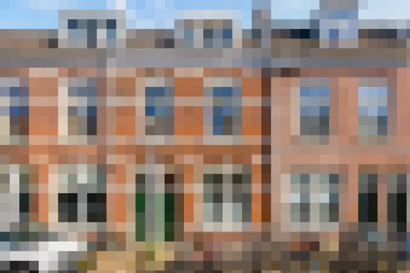 Sumatrastraat 4 A Utrecht