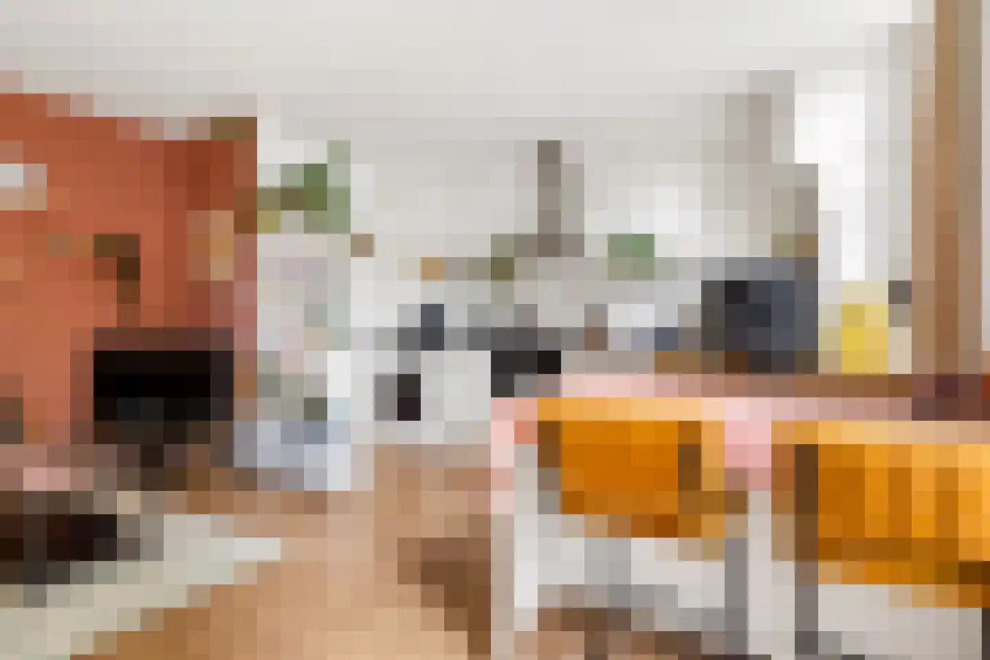 Sumatrastraat 4 A Utrecht thumbnail 15