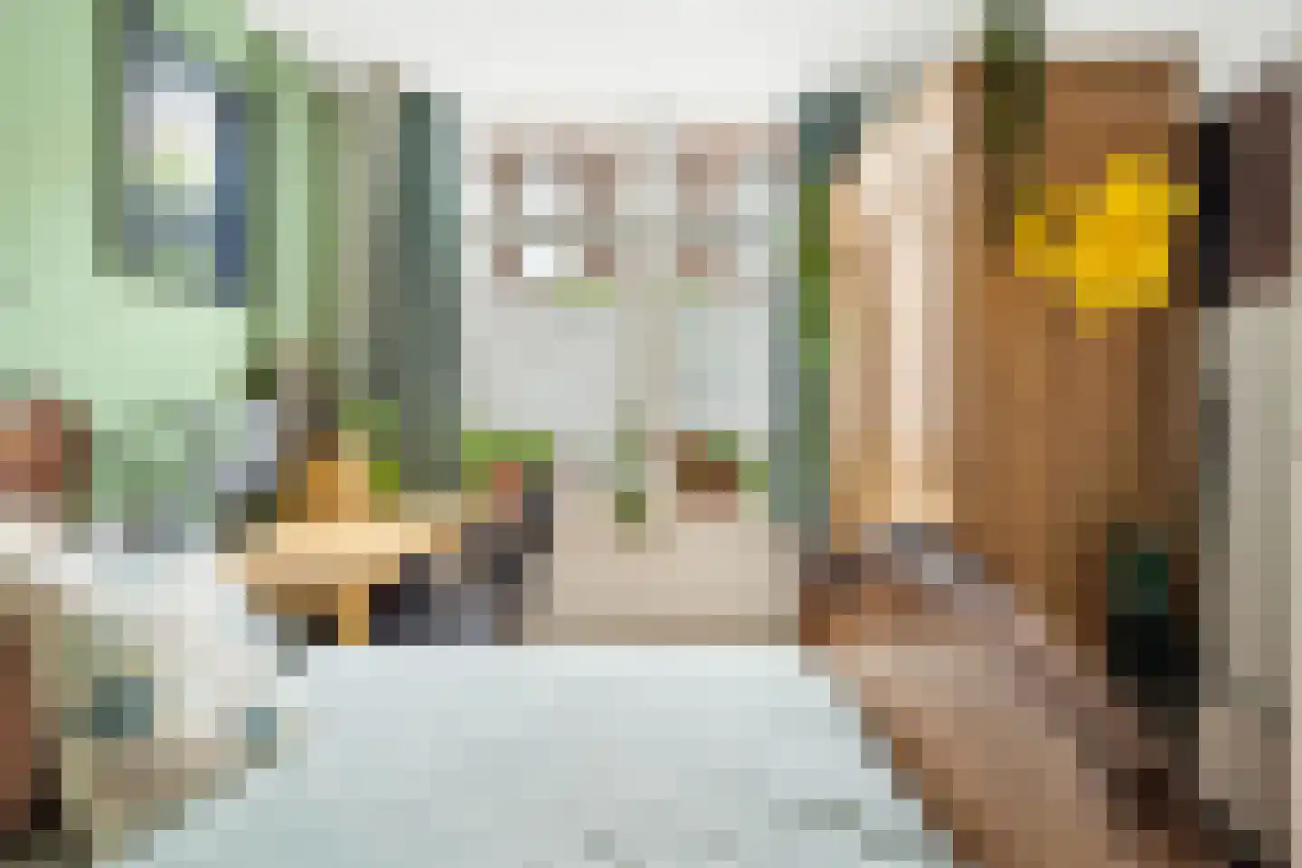Sumatrastraat 4 A Utrecht thumbnail 22