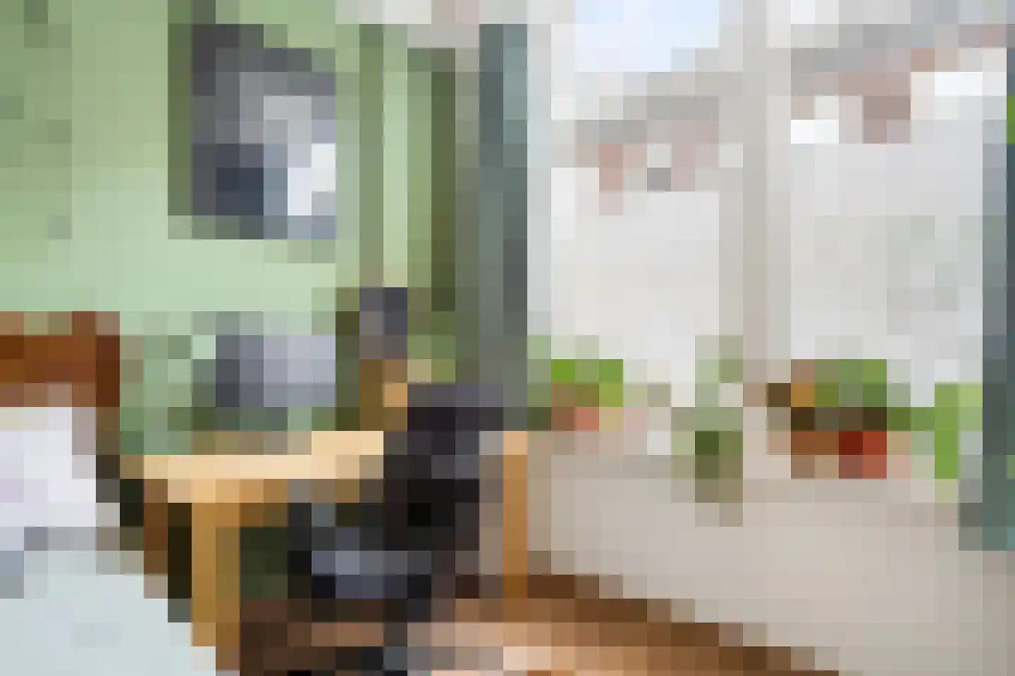 Sumatrastraat 4 A Utrecht thumbnail 23