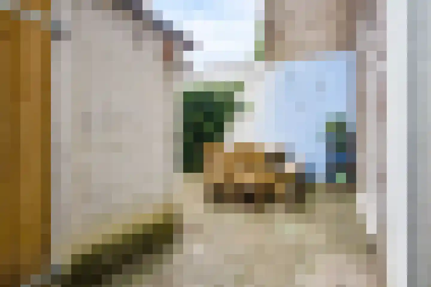 Sumatrastraat 4 A Utrecht thumbnail 27