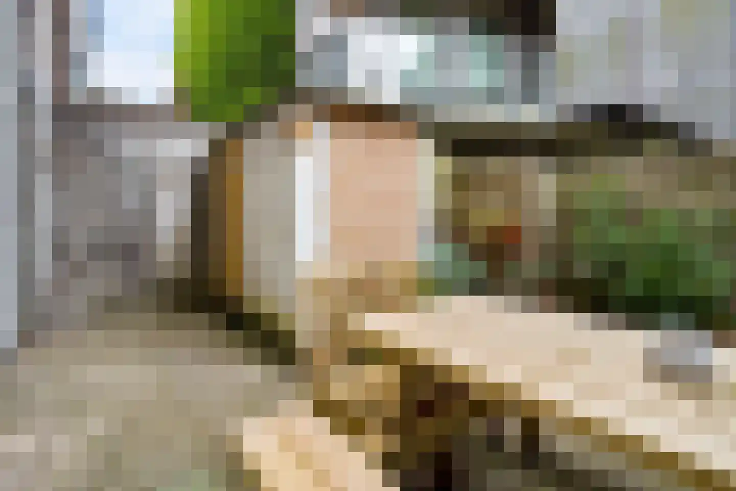 Sumatrastraat 4 A Utrecht thumbnail 28