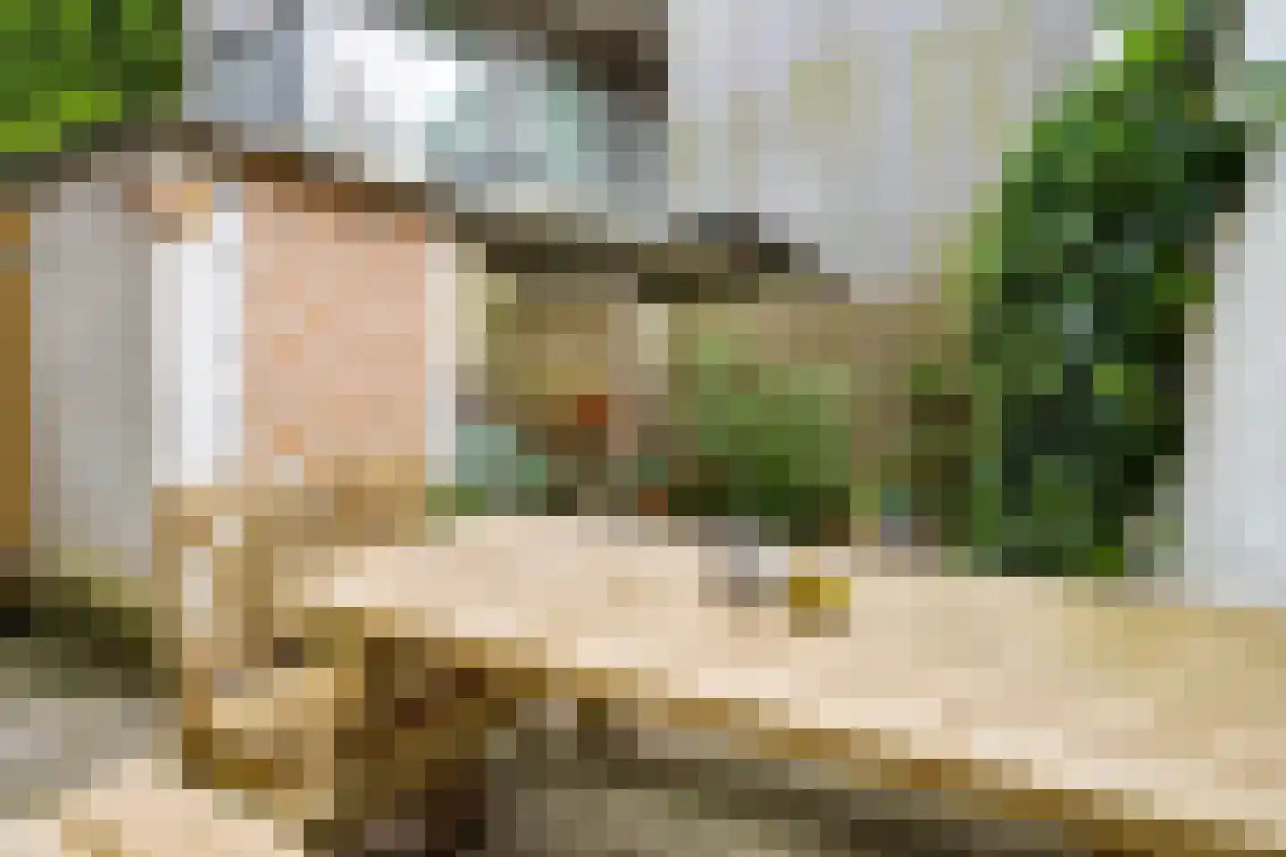 Sumatrastraat 4 A Utrecht thumbnail 29