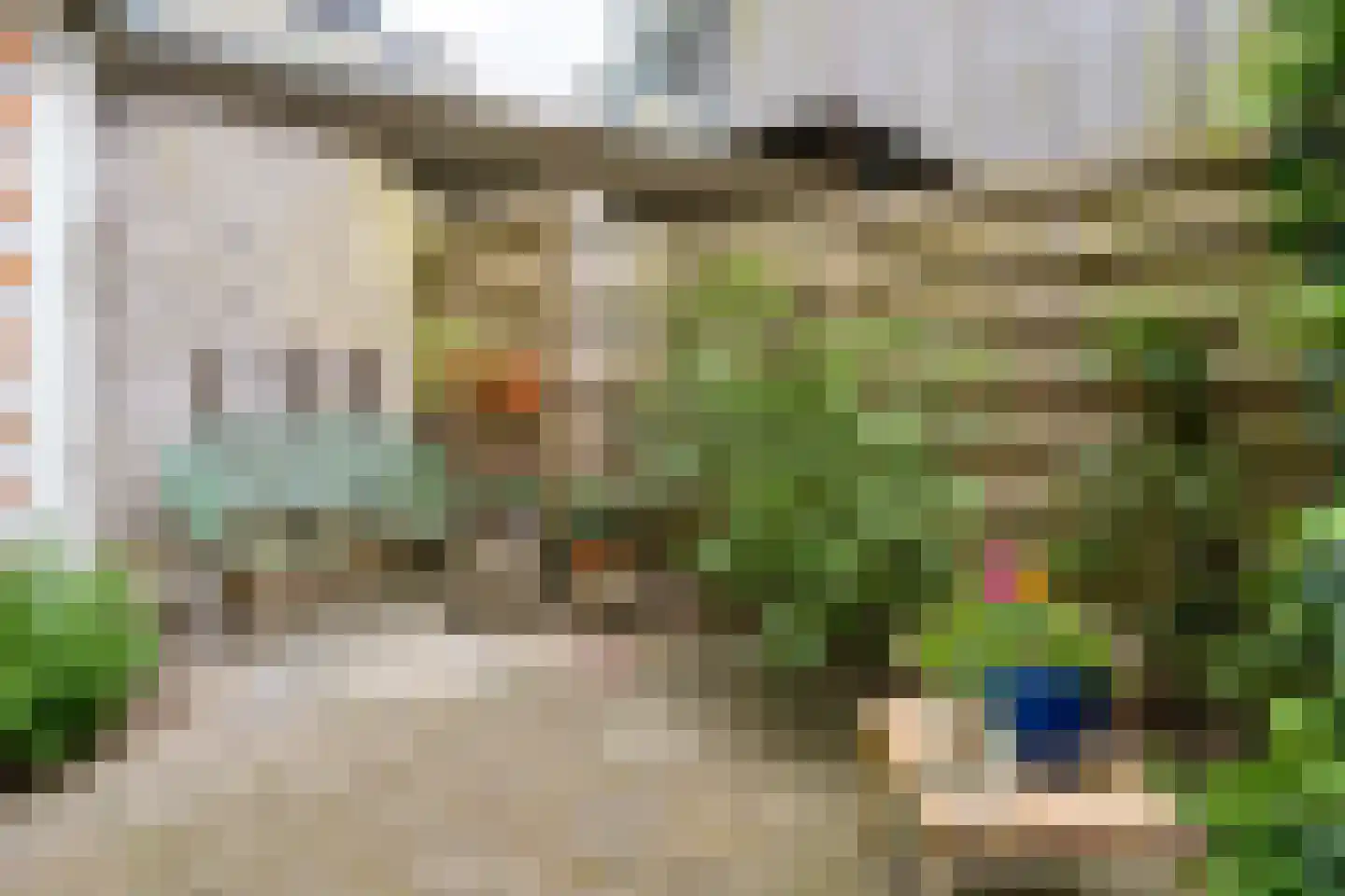 Sumatrastraat 4 A Utrecht thumbnail 30