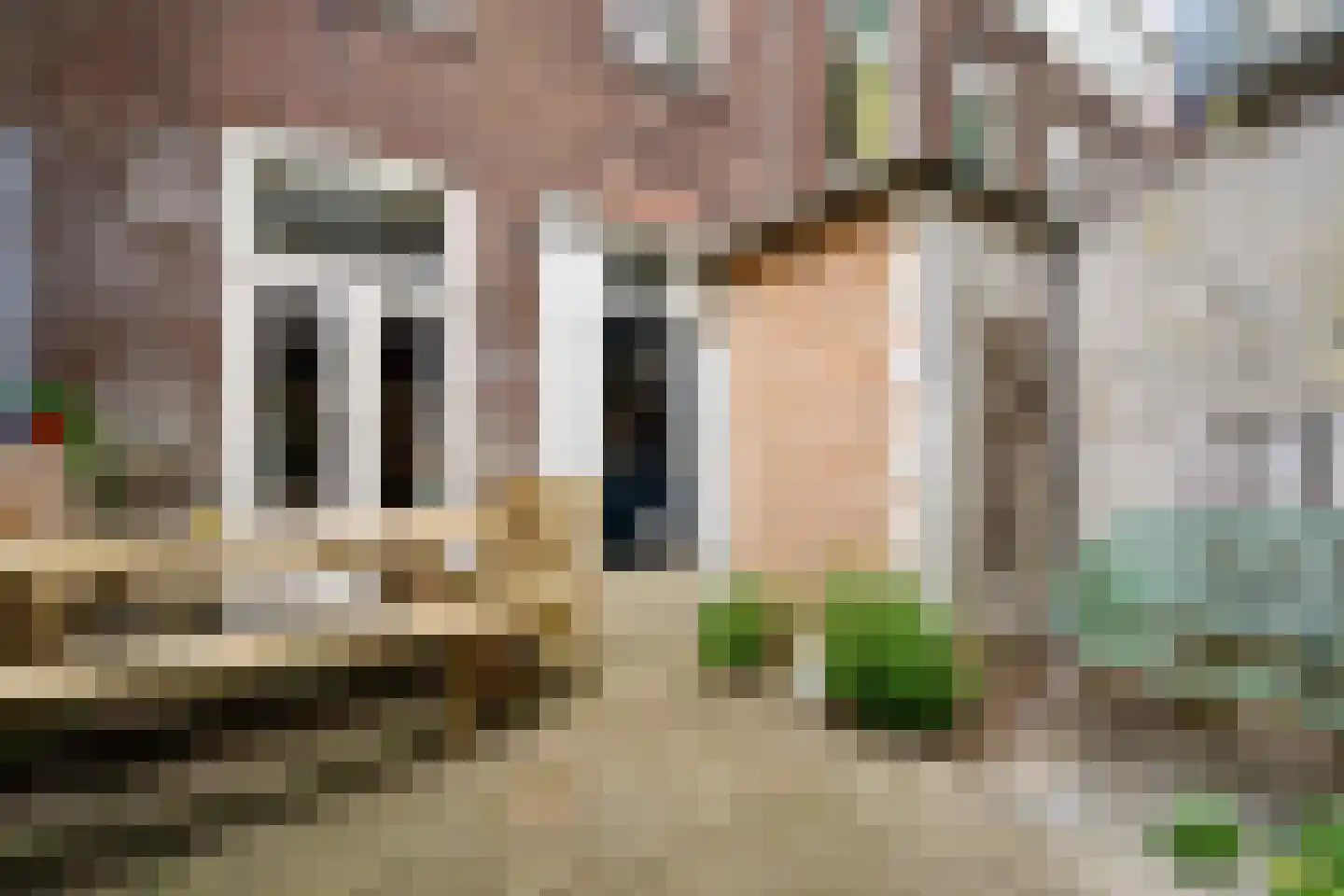 Sumatrastraat 4 A Utrecht thumbnail 31