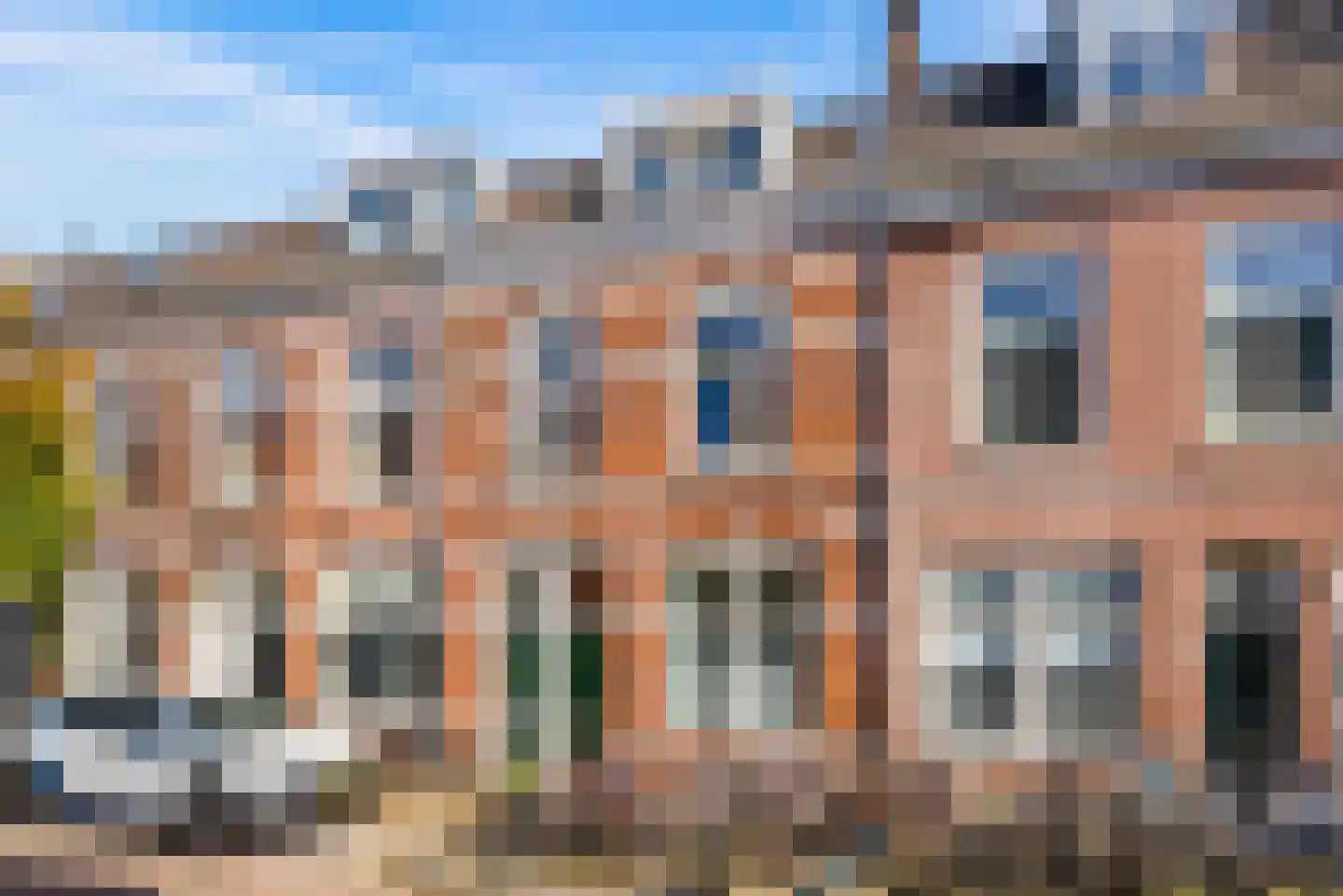 Sumatrastraat 4 A Utrecht thumbnail 32