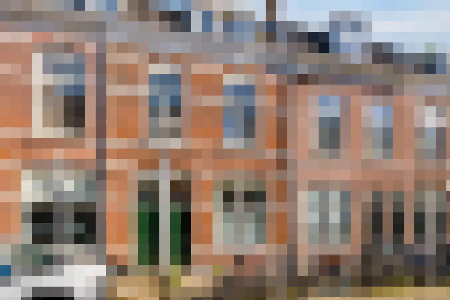 Sumatrastraat 4 A Utrecht thumbnail 33