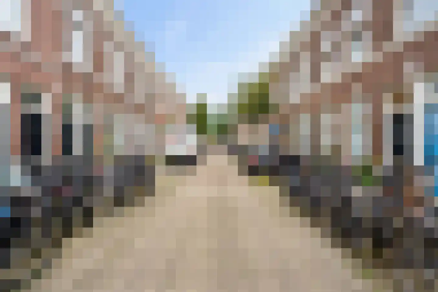 Sumatrastraat 4 A Utrecht thumbnail 34