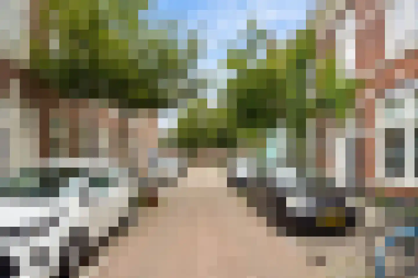 Sumatrastraat 4 A Utrecht thumbnail 35