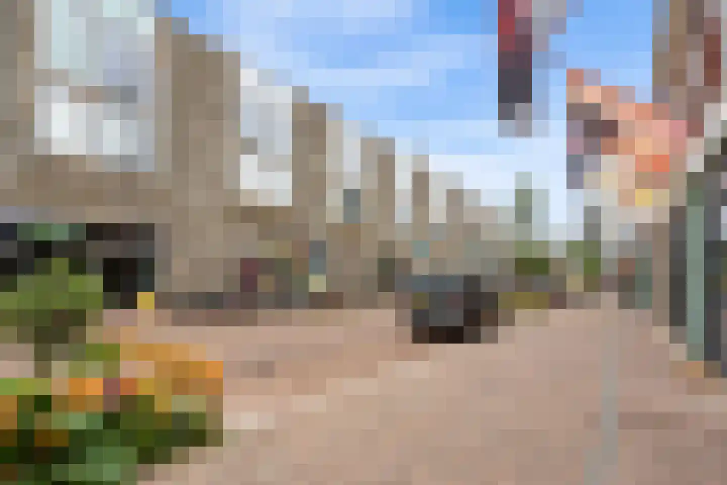 Sumatrastraat 4 A Utrecht thumbnail 36