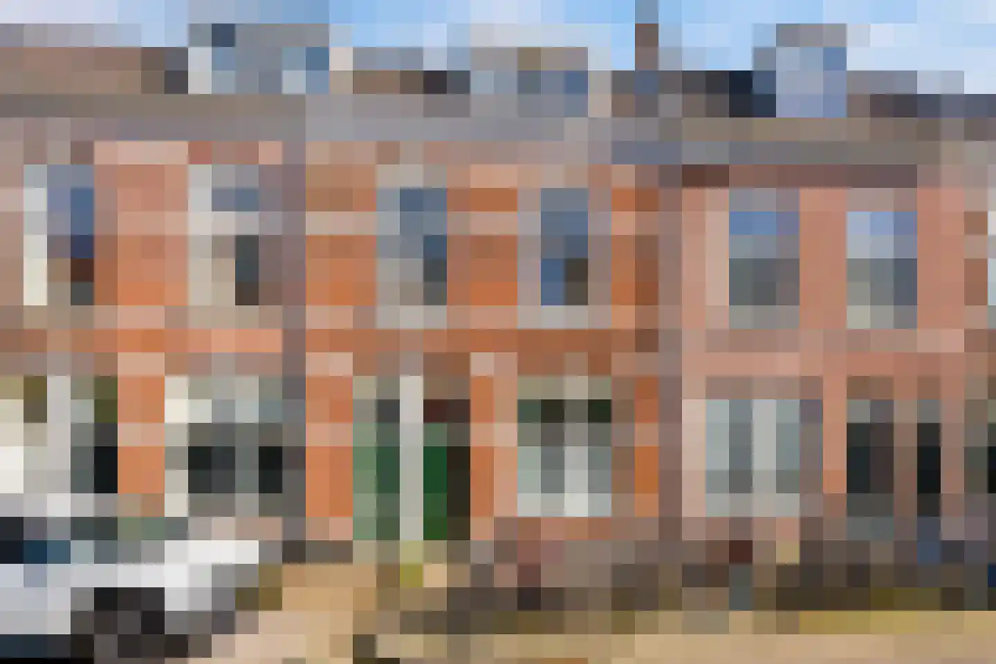 Sumatrastraat 4 A Utrecht thumbnail 6