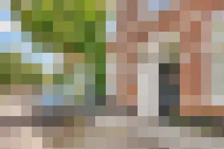 Sumatrastraat 4 BS Utrecht thumbnail 12