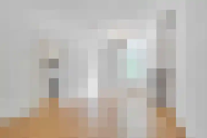 Sumatrastraat 4 BS Utrecht thumbnail 15