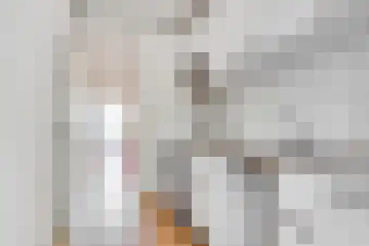 Sumatrastraat 4 BS Utrecht thumbnail 18