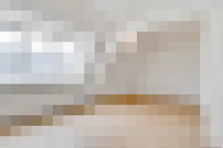 Sumatrastraat 4 BS Utrecht thumbnail 31