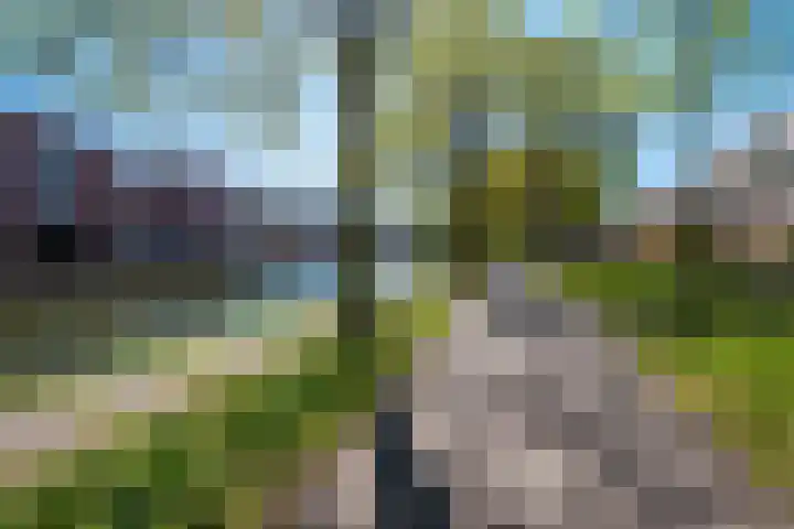 Sumatrastraat 4 BS Utrecht thumbnail 42