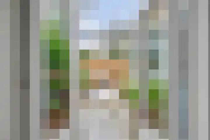 Sumatrastraat 4 Oegstgeest thumbnail 17