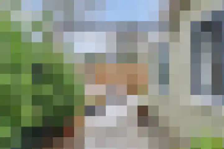 Sumatrastraat 4 Oegstgeest thumbnail 18