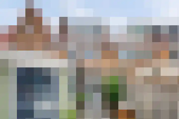 Sumatrastraat 4 Oegstgeest thumbnail 19