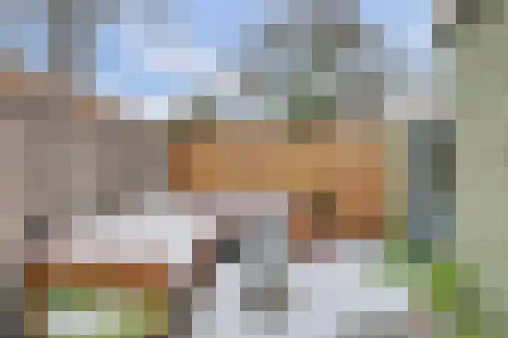 Sumatrastraat 4 Oegstgeest thumbnail 21