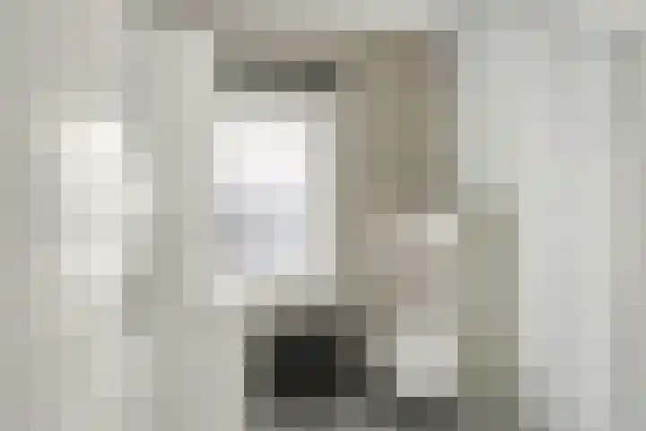 Sumatrastraat 4 Oegstgeest thumbnail 32