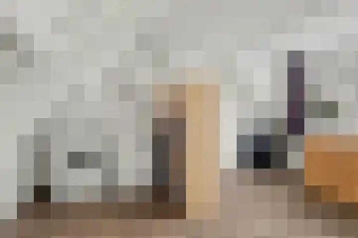 Sumatrastraat 4 Oegstgeest thumbnail 36