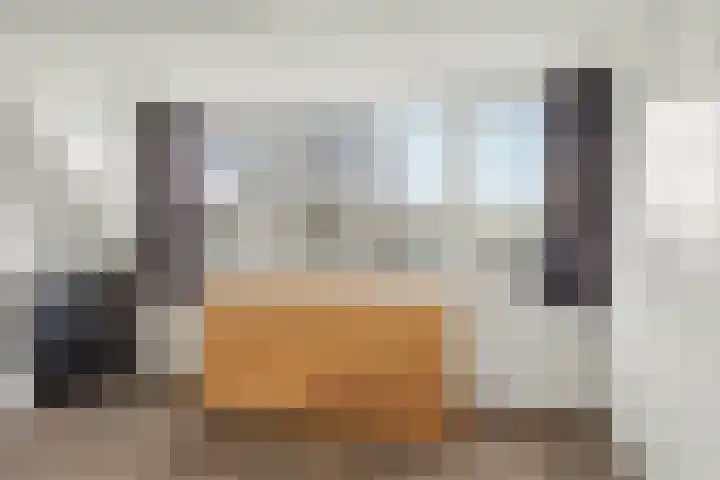 Sumatrastraat 4 Oegstgeest thumbnail 37
