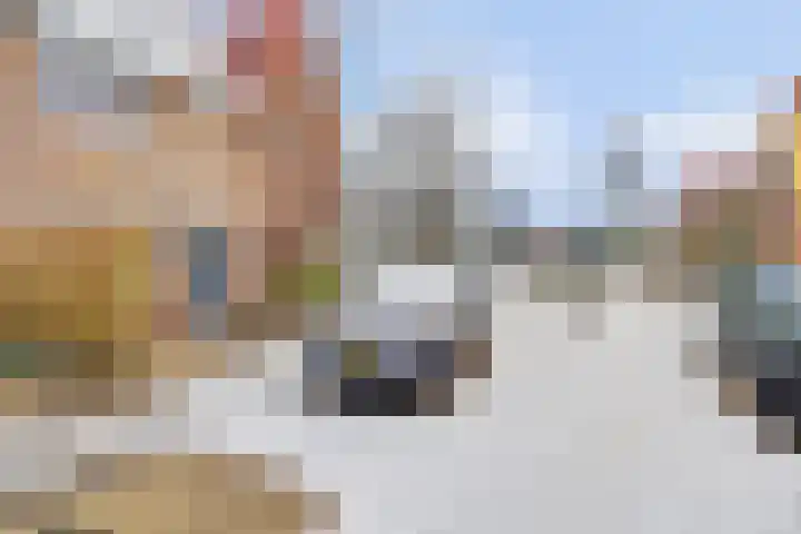 Sumatrastraat 4 Oegstgeest thumbnail 38