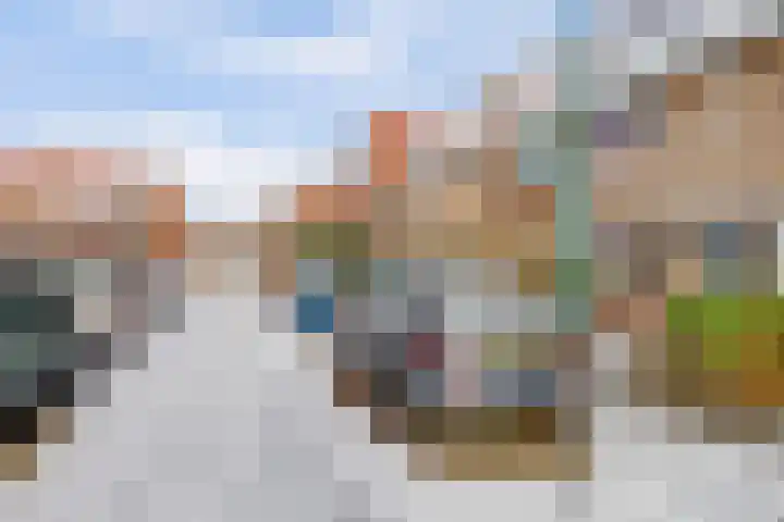Sumatrastraat 4 Oegstgeest thumbnail 39