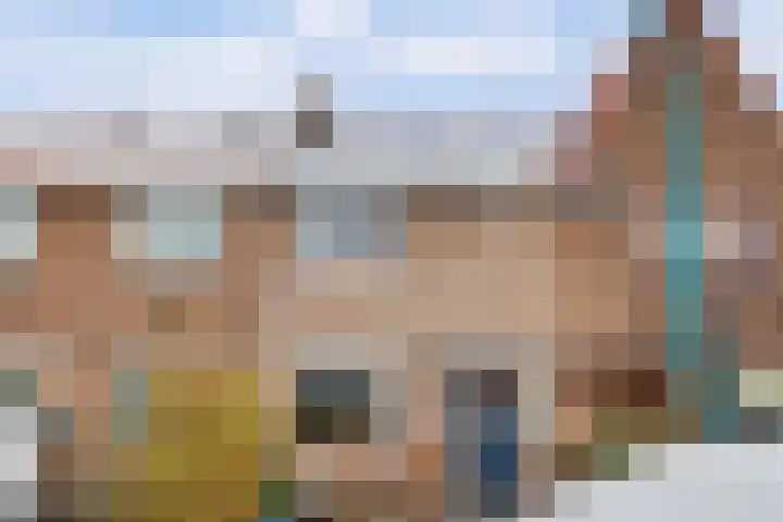 Sumatrastraat 4 Oegstgeest thumbnail 40