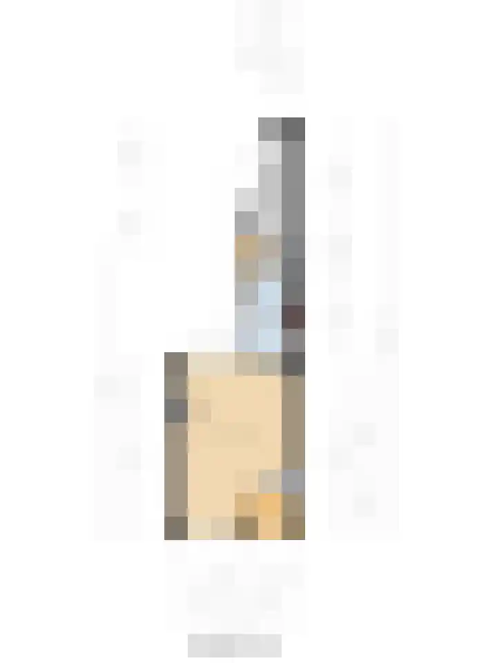 Sumatrastraat 4 Oegstgeest thumbnail 44